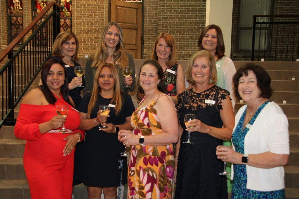 programs in Honduras for people living with HIV.