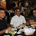 programs in Honduras for people living with HIV.