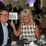 programs in Honduras for people living with HIV.