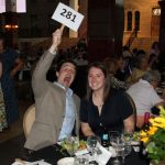 programs in Honduras for people living with HIV.