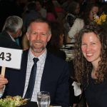 programs in Honduras for people living with HIV.