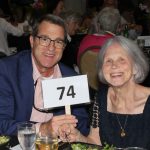 programs in Honduras for people living with HIV.