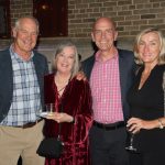 programs in Honduras for people living with HIV.