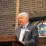 programs in Honduras for people living with HIV.