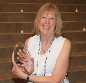 programs in Honduras for people living with HIV.