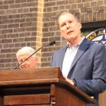 programs in Honduras for people living with HIV.