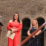 programs in Honduras for people living with HIV.