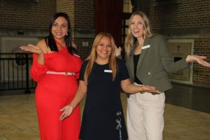 2026 Fiesta fundraiser to support nonprofit Montaña de Luz children's home and programs in Honduras for people living with HIV.