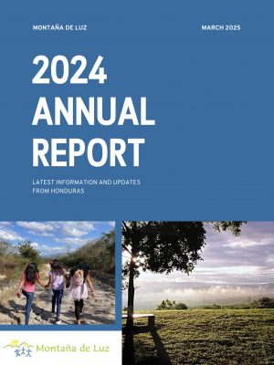 Cover2024report Cover2024report