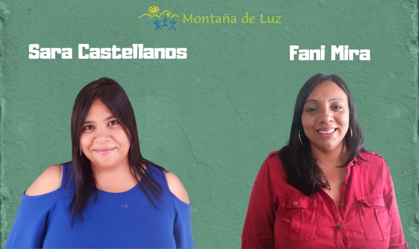 Leadership in Honduras (1)