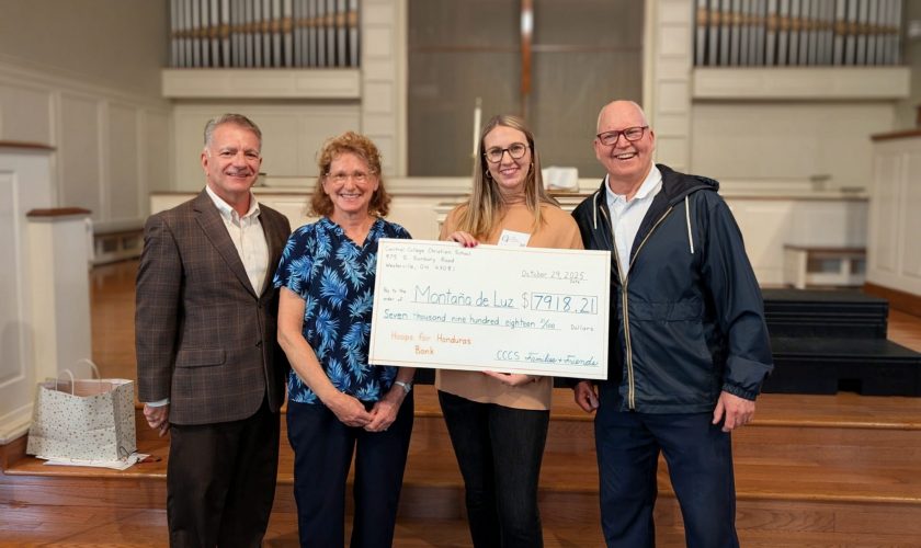 PXL_20251029_130356952~3 PXL_20251029_130356952~3